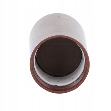 НАБОР ШТАМПОВ ДЛЯ БРОВЕЙ ТЕМНО-КОРИЧНЕВЫЙ 1,8 г