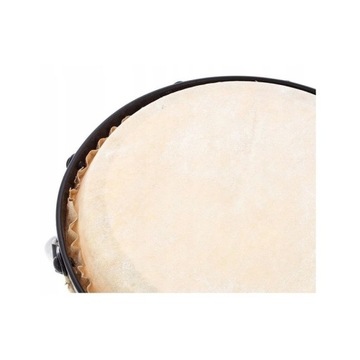 MB202HNT BONGOS 6,5