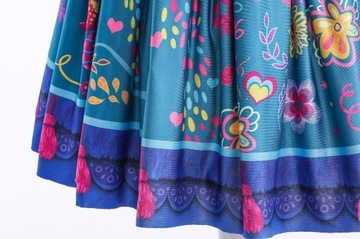 Kostium Mirabel Encanto Hopki r. 104-110