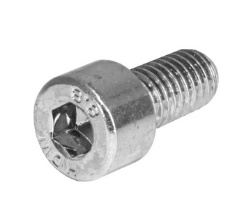 Набор нестандартных соединителей QBRICK SYSTEM, 2 адаптера