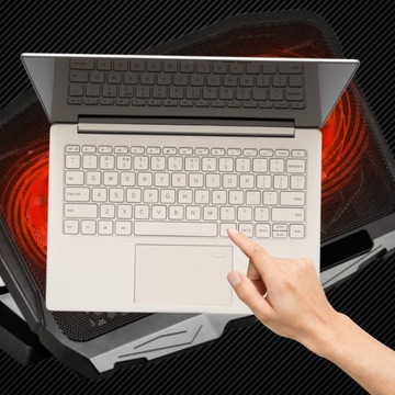 RGB 12-17 Охлаждающая книжка RGB 12-17