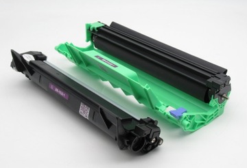 Барабан + сменный тонер для Brother DCP-1510E 1610WE