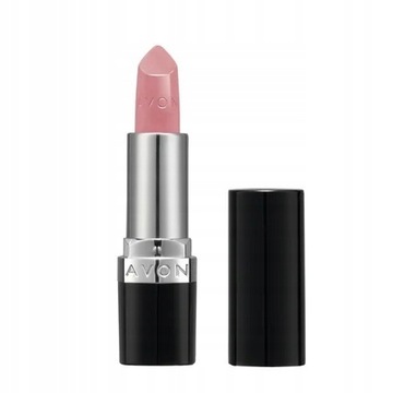 AVON Ultrakremowa szminka Proper Pink