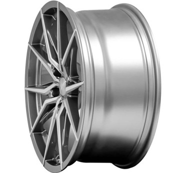 20 RÁFKY BMW F30 F32 F36 F10 F11 GT F06 F12 X1 E84