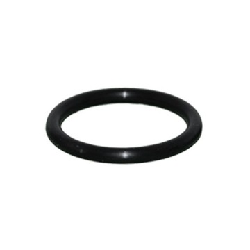Zestaw naprawczy CAT 310/340/350/5CP o-ring EPDM pompy KIT 48908