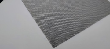 Рисованная сетка OCYNK IP4X Мелкоячеистая сетка (4x2)