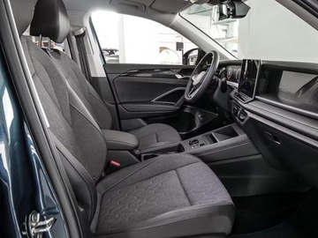 Volkswagen Tayron 2025 VOLKSWAGEN Tayron Life 2.0 TSI DSG 7 os. Suv 204KM 2025, zdjęcie 5