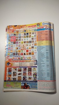 Белла Релакс 36 2006 г.