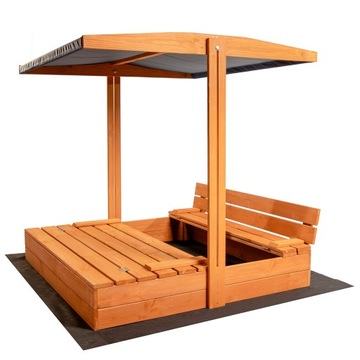 ДЕРЕВЯННАЯ КРЫША С ПРОПЕЧАТКОЙ 120 ИМЯ РЕБЕНКА ПЕРСОНАЛИЗАЦИЯ