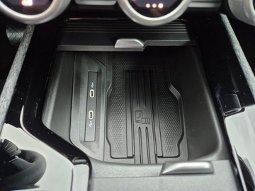 Skoda Superb III Liftback Facelifting 1.5 TSI 150KM 2025 Skoda Superb Selection 1.5 TSI DSG Auto z placu, zdjęcie 27