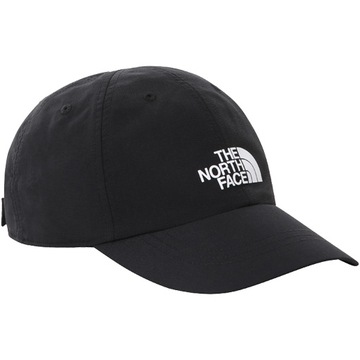 CZAPKA THE NORTH FACE HORIZON HAT UNI CZARNY