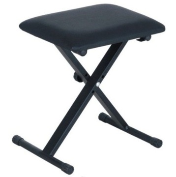 KA-LINE STAND Сиденье D-90