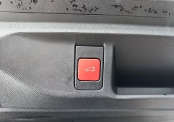  DS Automobiles DS 4 Trocadero 1.6 Puretech 180KM Cross AT8 Iwlasc SalonPL, zdjęcie 10