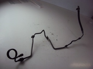 СИЛОВОЙ ШЛАНГ AUDI A6 C6 2004-