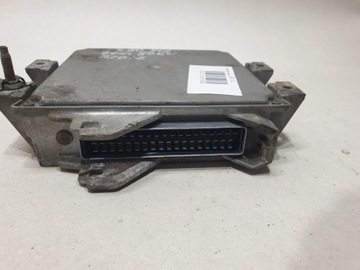 9634281380 JEDNOTKA MOTORU 2.1 TD 12V 80 1999 PEUGEOT 806 (221)