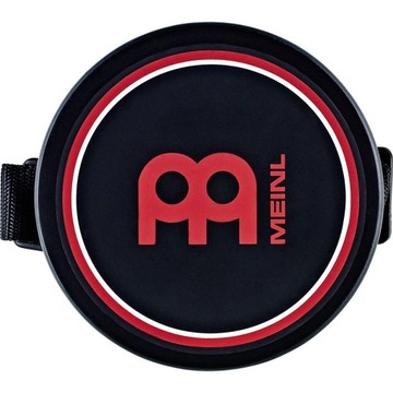 Meinl Cymbals Practice Knee-Pad - 4 cali pad na kolano