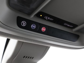 Opel Insignia II Grand Sport 1.5 Turbo 165KM 2017 Opel Insignia Grand Sport full LED klima auto, zdjęcie 36