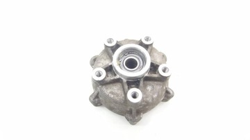 PIAGGIO MP3 250 PIASTA KOŁA PRZÓD