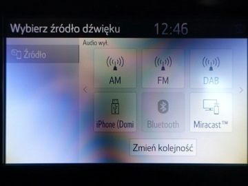 Toyota Yaris IV Hatchback 1.0 VVT-i 72KM 2021 Toyota Yaris NAVI KRAJOWY BEZWYPADKOWY, zdjęcie 21