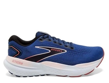 Buty damskie do biegania na asfalt Brooks Glycerin 21 W 1204081B496 40