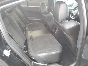 Dodge Charger VII 2021 Dodge Charger Scat Pack 2021 6.4l 6.4 Benzyna 485KM, zdjęcie 10