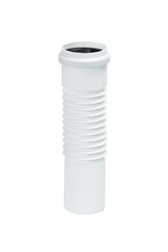 KOLANO ELASTYCZNE 40 MM 1330