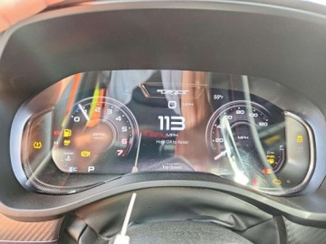  RAM 1500 TRX 2023 6.2 Benzyna 702KM, zdjęcie 9