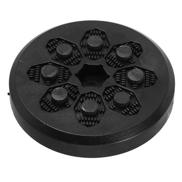 ПЕРЧАТКИ ДЛЯ СКЕЙБОРДА ЗАЩИТНОЕ ОБОРУДОВАНИЕ ДЛЯ КАТАНИЯ НА КОНЬКАХ ЗАЩИТНЫЙ ДИСК ПОРТАТИВНЫЙ