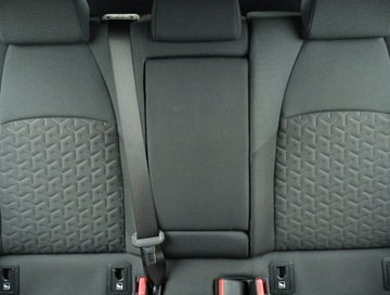 Toyota Corolla XII TS Kombi 1.8 Hybrid 122KM 2020 Toyota Corolla 1.8 Hybrid, Salon Polska, zdjęcie 9