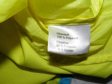 ЖИЛЕТ КРАН ЭКСТРА R 36