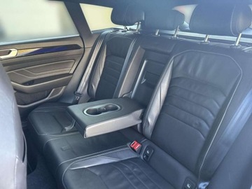 Volkswagen Arteon 2022 Volkswagen Arteon Shooting Brake R-Line Panorama Harman Kardon Webasto ACC, zdjęcie 17