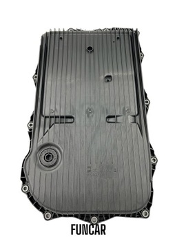 Filtr oleju / Misa 8hp45/8hp70