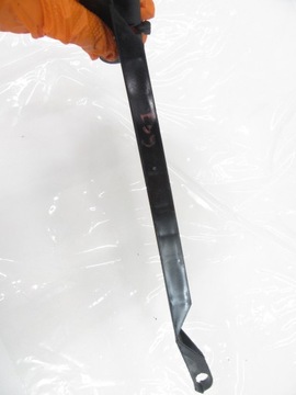 Pedał gazu BMW e38 e39 SEDAN KOMBI EUROPA