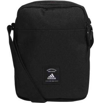 СУМКА-ОРГАНИЗАТОР ADIDAS WNLB IA5284 ЧЕРНАЯ