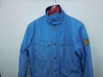 Fjallraven Thin kurtka męska S 46 pasek grubsza