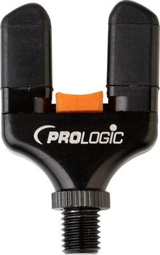 Prologic One Way Rod Rest 1pcs