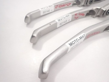 Ручка заднего пассажира [R] ручка Kawasaki Z1000 SX 10-16