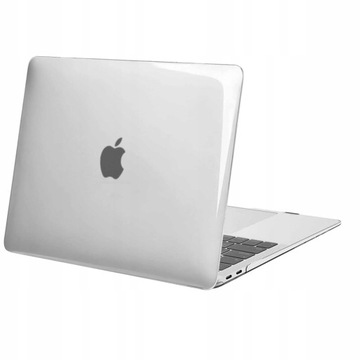ЧЕХОЛ ДЛЯ MACBOOK 13,6