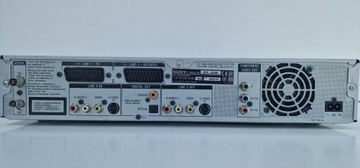 DVD-плеер SONY CD RDR-GX300 RDR GX 300