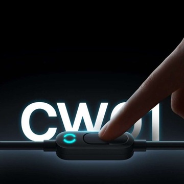 Индуктивное автомобильное зарядное устройство MagSafe 15W USB 25W Baseus CW01 - черный