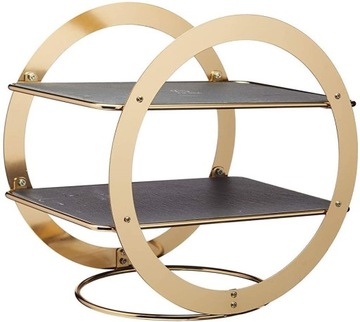 Patera Artesa 30 cm