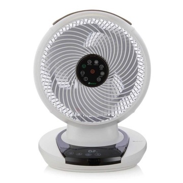 Meaco Fan 1056 – wentylator domowy