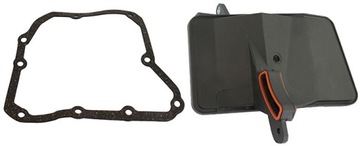 FILTR AUTOMATYCZNEJ SKRZYNI 5BIEG SAAB 9-3 9-5 AW55-50SN/AW55-51SN 93177682