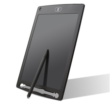 ГРАФИЧЕСКИЙ ПЛАНШЕТ ДЛЯ РИСОВАНИЯ ДЛЯ ДЕТЕЙ БЕЛАЯ ДОСКА ЖК-НОУТБУК РУКОВОДСТВО