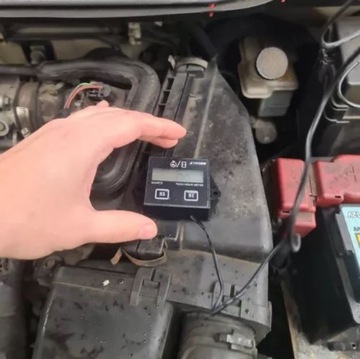 Двигатель двигателя двигателя двигателя двигателя двигателя House House House