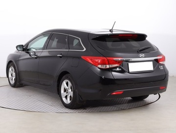 Hyundai i40 Kombi 1.7 CRDi HIGH 136KM 2015 Hyundai i40 1.7 CRDi, Salon Polska, 1. Właściciel, zdjęcie 3