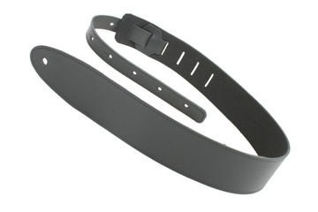 Presto Trwały pas skórzany PES3