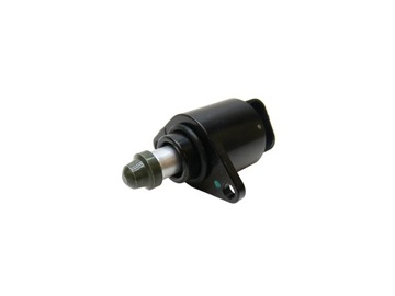 ШАГОВЫЙ ДВИГАТЕЛЬ PEUGEOT CITROEN 1.4 8V
