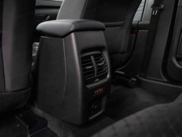 Ford Kuga III SUV Facelifting 2.5 FHEV 180KM 2025 Od ręki - Titanium 2.5 FHEV 180KM / Pakiet Winter, zdjęcie 12