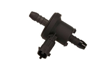 BOSCH 0280142442 ВОЗДУШНЫЙ КЛАПАН ТОПЛИВНЫЙ БАК